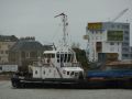 VB Pouliguen - Saint nazaire - 04 fevrier 2011.JPG